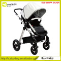 EN1888 высококачественная рамка фарфоровая детская прогулочная коляска, детская прогулочная коляска, велосипед детской коляски
